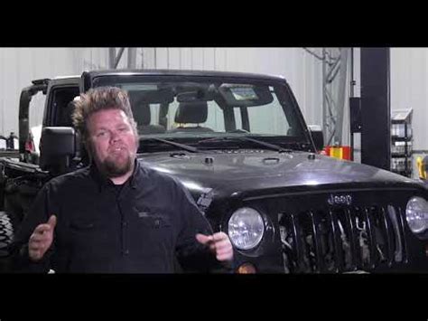 Regearing jeep jk - Mar 2, 2017 ... Comments23 ; Regearing the Jeep JK with Ian Johnson. Yukon Gear & Axle · 110K views ; Should You Re-gear Your Jeep? - You Absolutely Should if Want ...